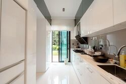 West Lake Garden (D20), Detached #573960141